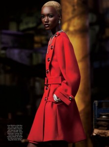 Herieth Paul - Dress to Kill - Lower East Side(6)