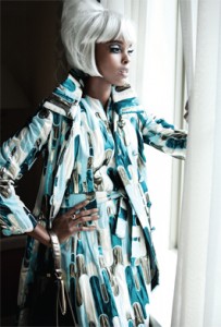 Ayan Elmi for Plaid Magazine (Winter 2011) - (7)