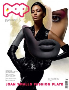 Joan-Smalls-POP-26 (1)