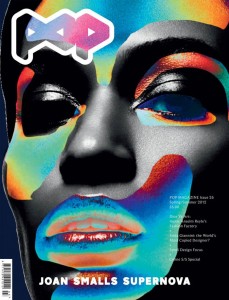 Joan-Smalls-POP-26 (2)