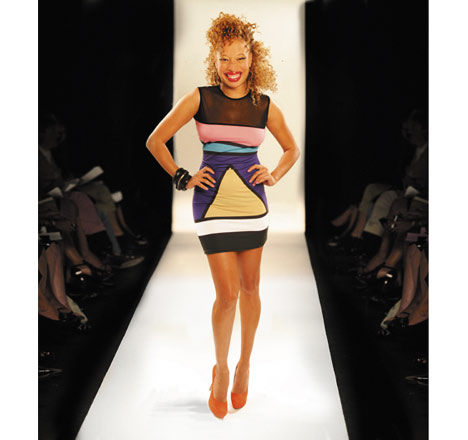 Stacey McKenzie - Now Magazine (3)