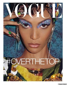 joan-smalls-vogueIT-march12