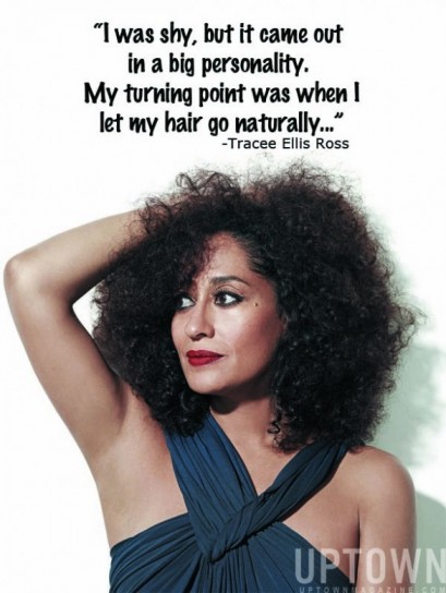 Tracee Ellis Ross - Uptown Magazine (4)