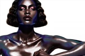 jeneil-williams-herieth-paul-pop-mag