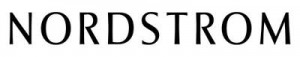 NordstromLogo