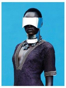 Ajak-Deng-Obsession-Magazine (1)