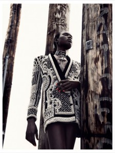 Ajak-Deng-Obsession-Magazine (6)