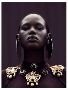 Ajak-Deng-Obsession-Magazine (7)