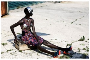 Ajak-Deng-Obsession-Magazine (8)