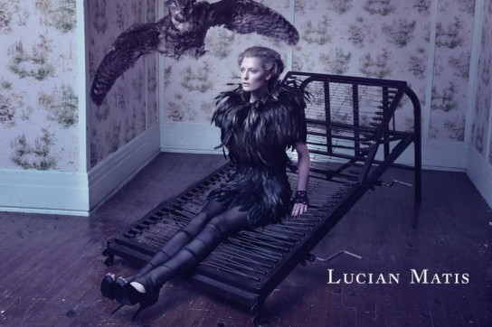 Lucian-Matis-FW12-ad