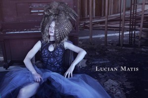 Lucian-Matis-FW12-ad