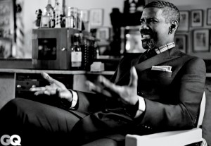 denzel-2-gq