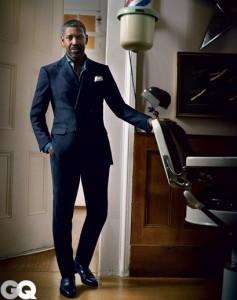 denzel-3-gq